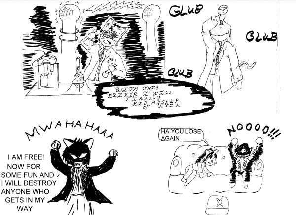 Bookmarks and saved games - comic book creator, comic book, comics to read online, cartoon comics, comic books, online comic book